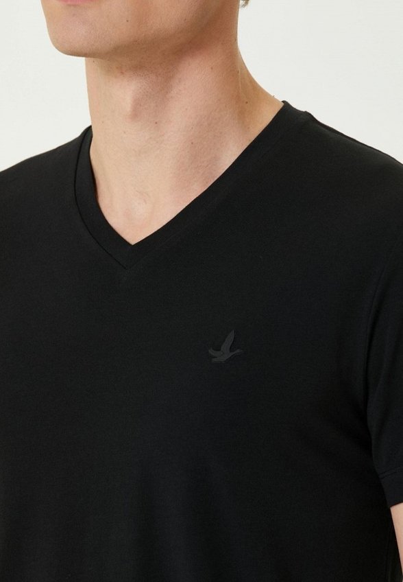 Футболка Club