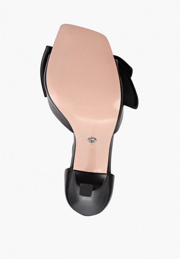 Босоножки Basconi