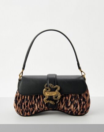 Сумка Just Cavalli женщинам