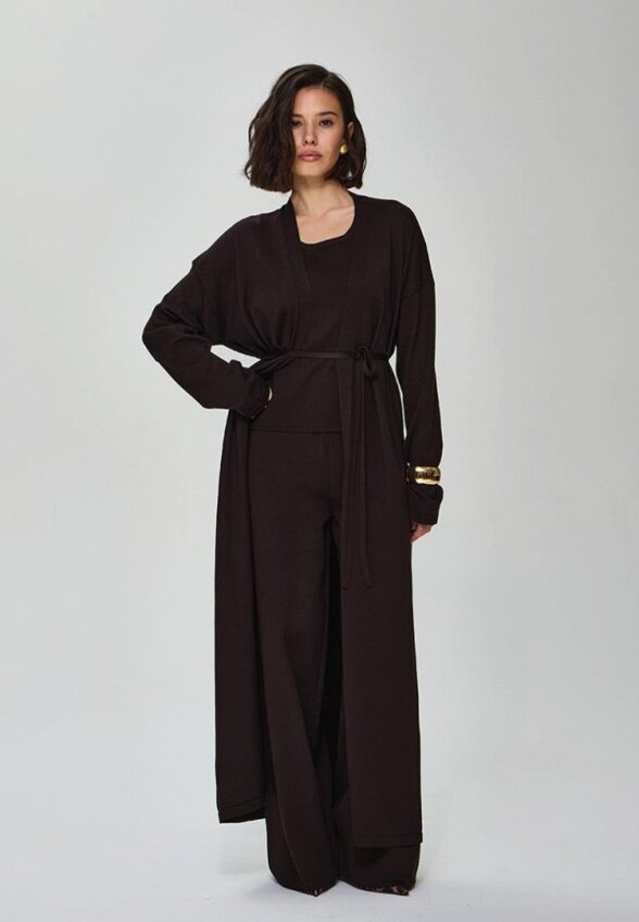 Костюм Miss Chic