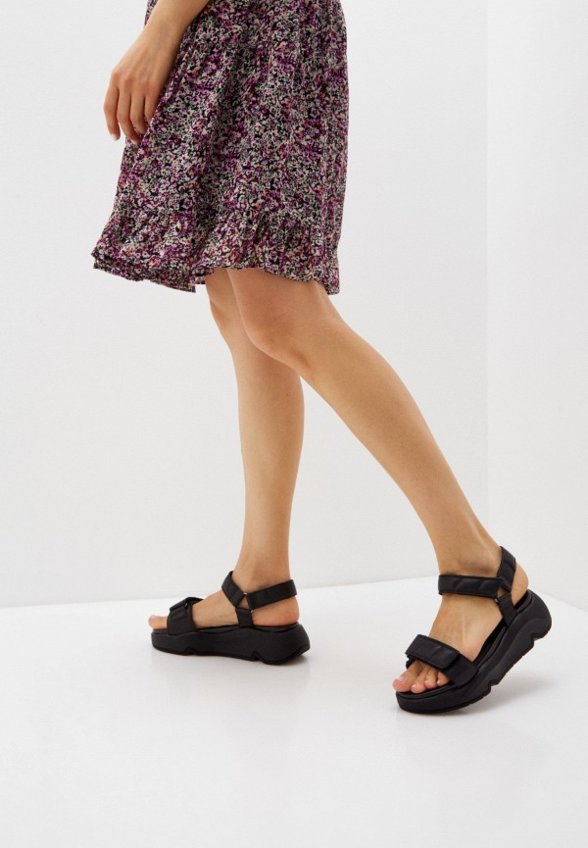 Сандалии Ralf Ringer