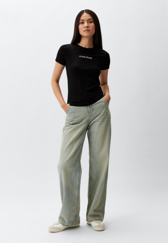 Футболка Guess Jeans