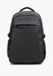 Рюкзак Thomas Munz1  - превью