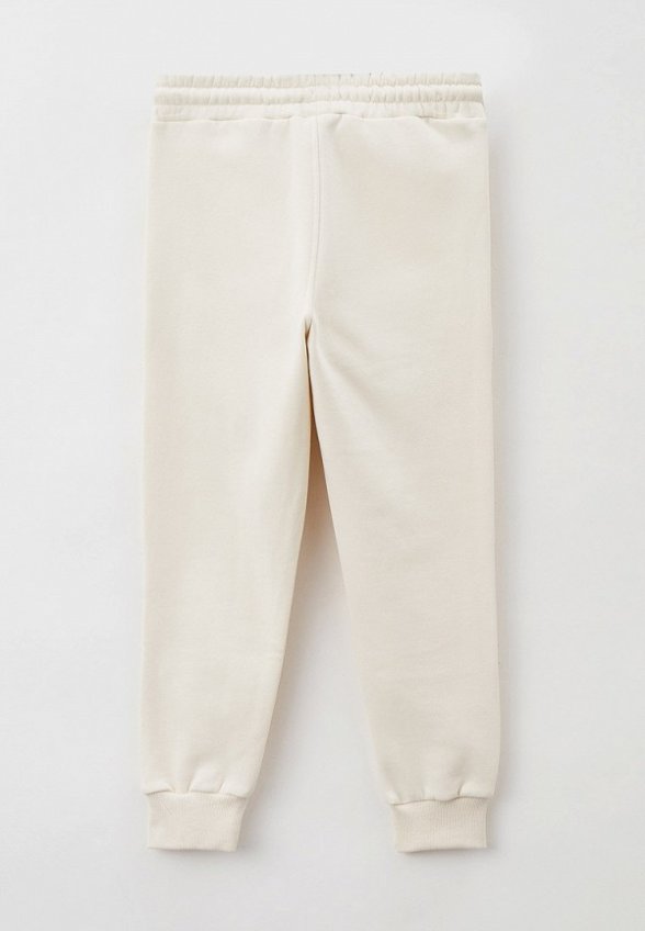 Костюм спортивный Vitacci