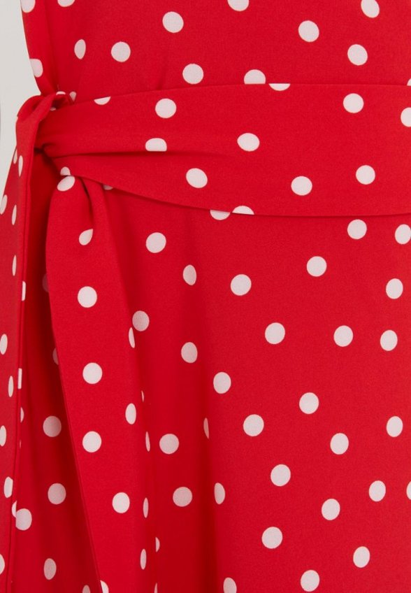 Платье A.Karina