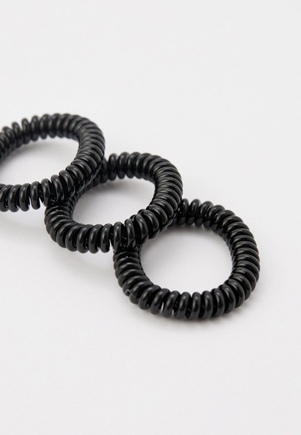 Резинки 3 шт. invisibobble