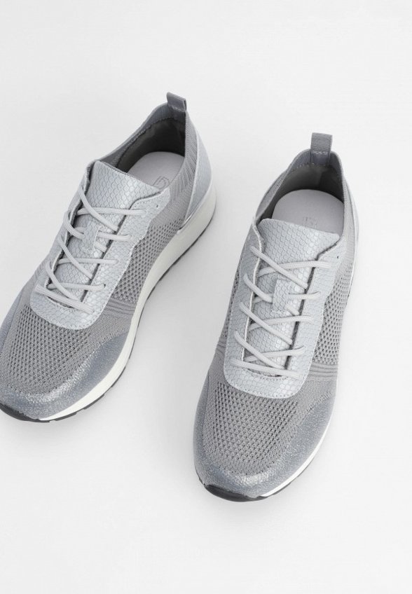 Кроссовки Donna D’oro