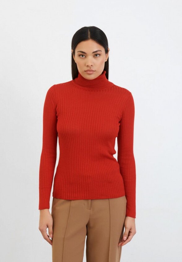 Водолазка Elisa.and.me