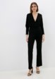 Топ и брюки Valoris1  - превью