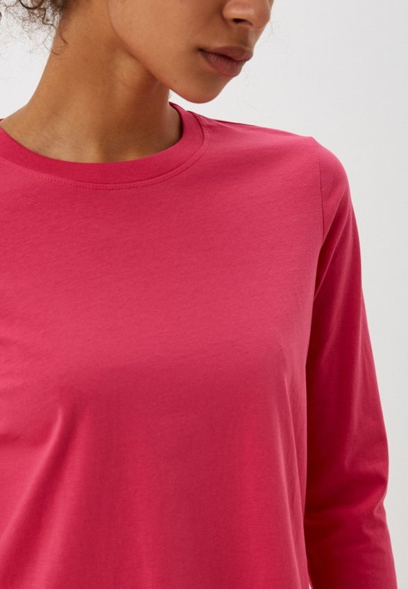 Лонгслив Auranna