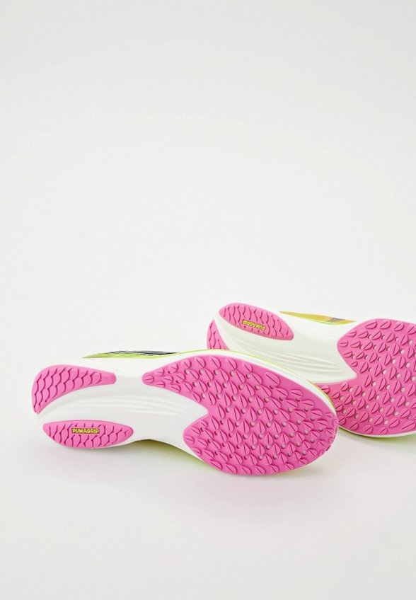 Кроссовки PUMA