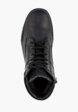 Ботинки Ralf Ringer4  - превью