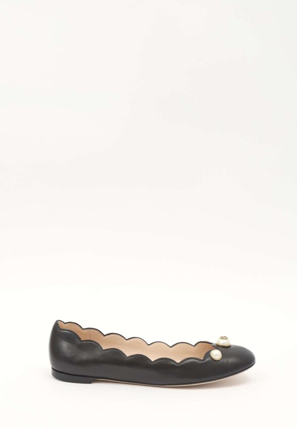 Gucci Shoes
