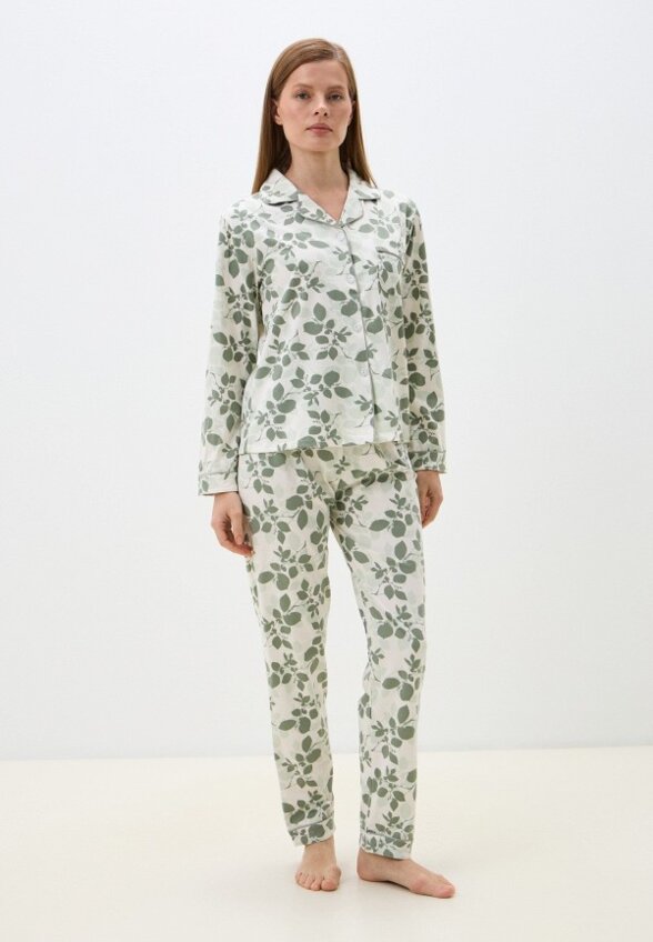 Пижама Disfade