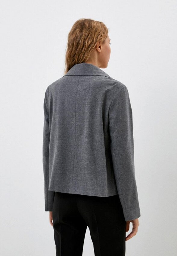 Жакет Gerry Weber