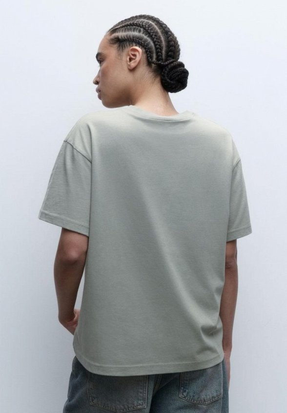 Футболка Befree