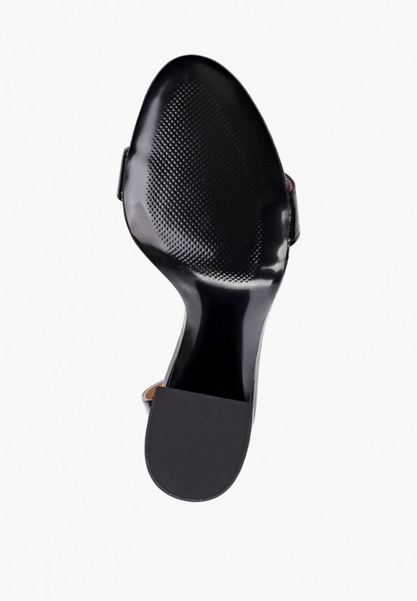 Босоножки Giotto