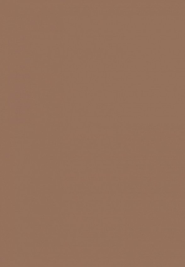 Тушь для бровей Mishlav