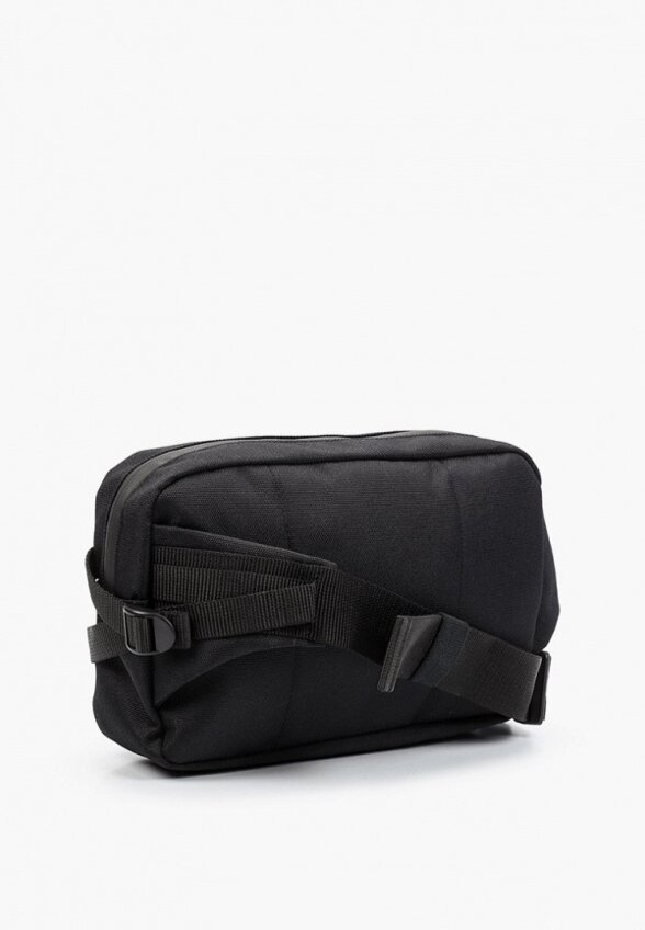 Сумка поясная Harry Hatchet