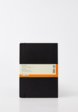 Блокнот Moleskine2  - превью