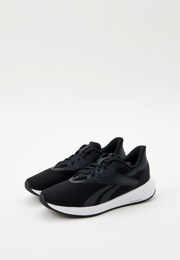 Кроссовки Reebok