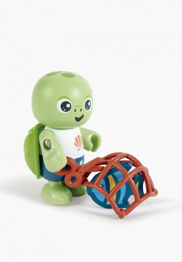 Набор игровой Hape