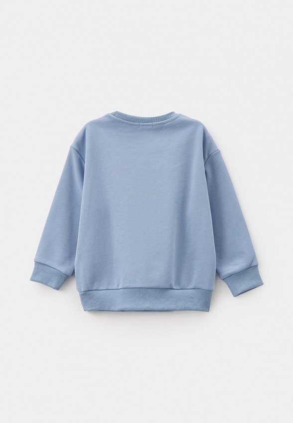 Свитшот Gioco