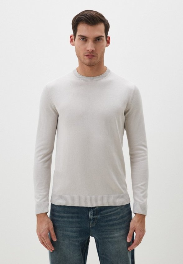 Джемпер 20Line