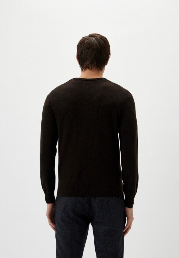 Пуловер Falconeri