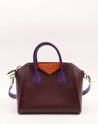 Givenchy Antigona женщинам