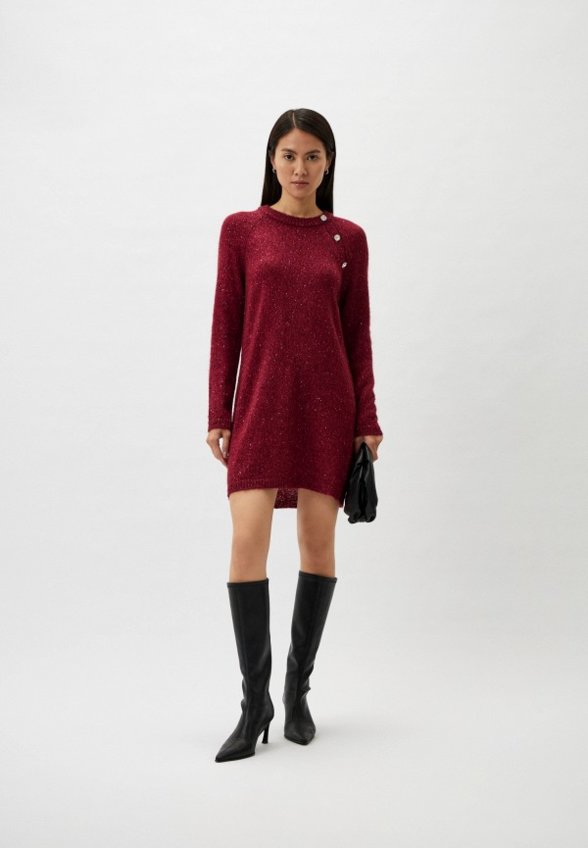 Платье Pennyblack