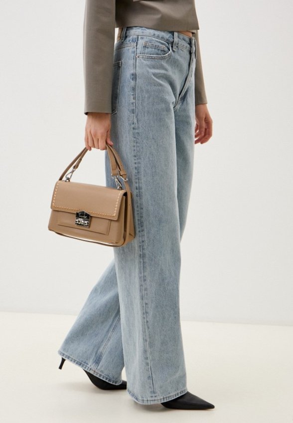 Сумка David Jones