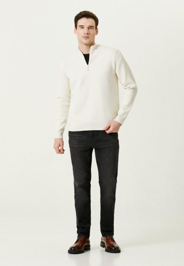 Джемпер NetWork