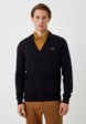 Кардиган Fred Perry1  - превью