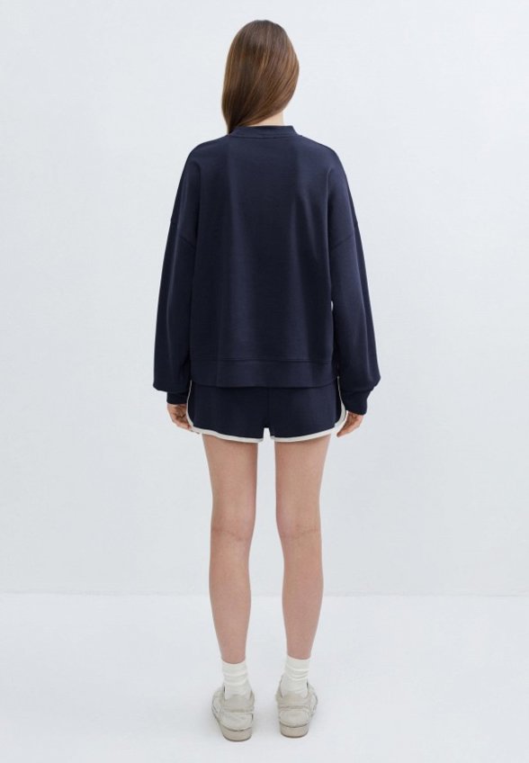 Шорты спортивные Top Top