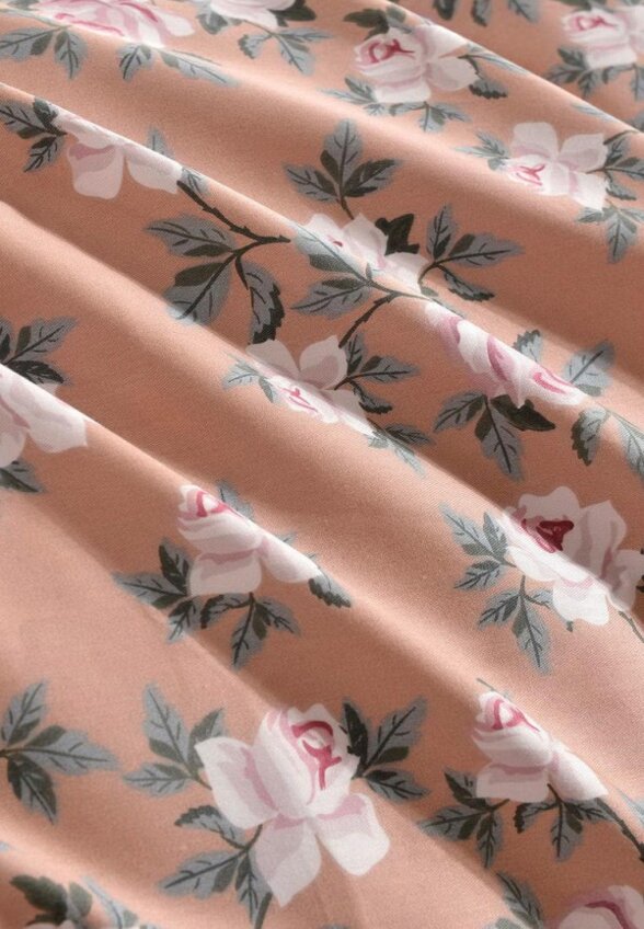 Постельное белье Семейное Sofi De Marko