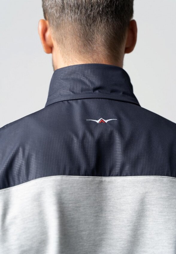 Костюм спортивный Bessa