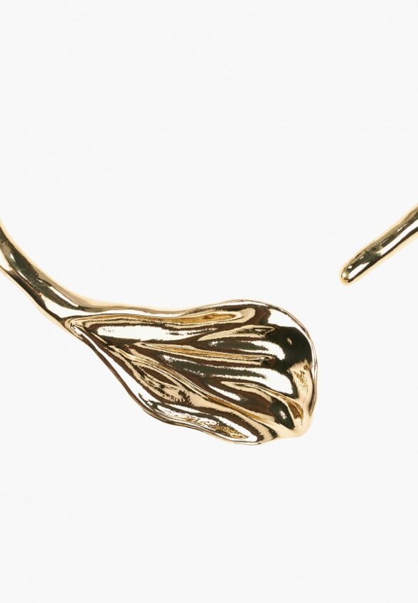 Колье Yaroslavna