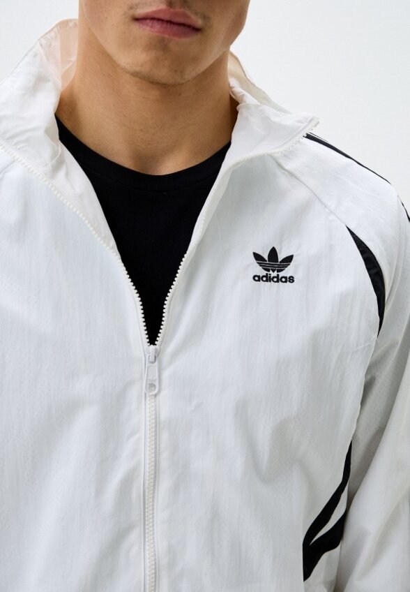 Ветровка adidas Originals