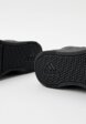 Кеды adidas5  - превью