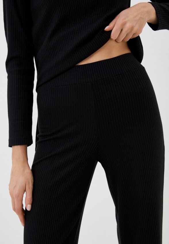 Костюм спортивный La selva