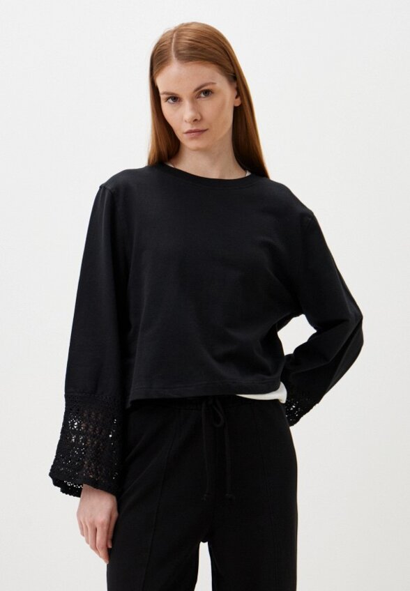 Свитшот Calliope