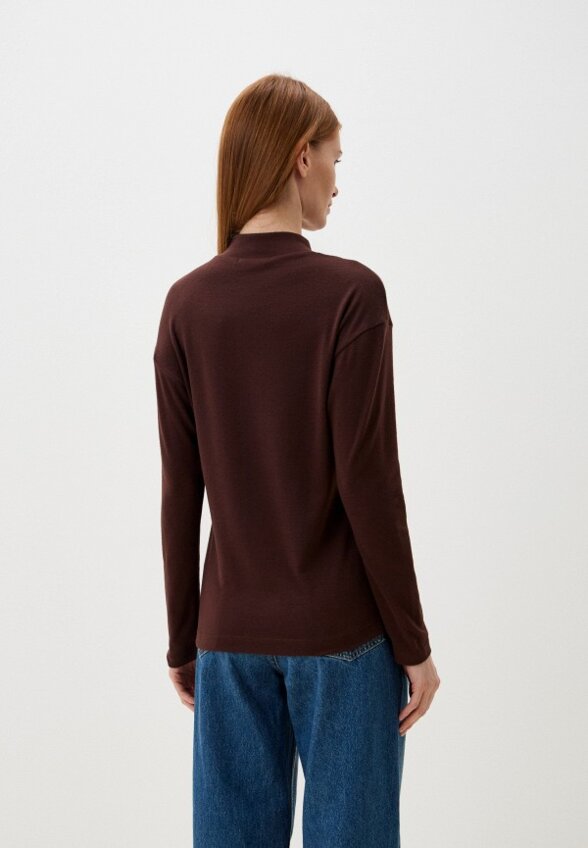 Водолазка LO