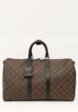 Louis Vuitton Keepall1  - превью