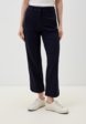 Брюки Tom Tailor9  - превью
