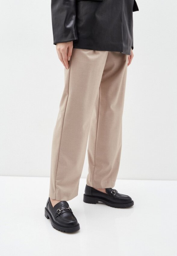 Лоферы T.Taccardi