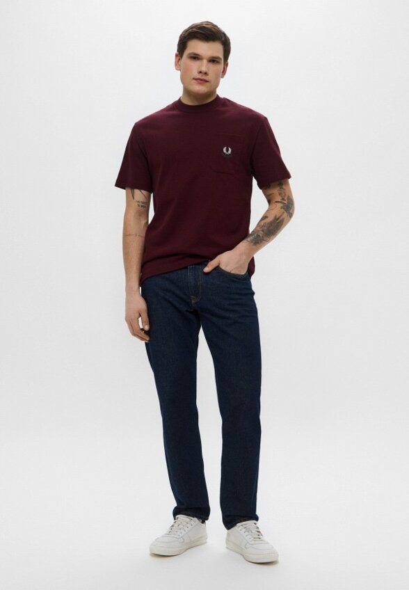 Футболка Fred Perry