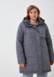 Пуховик Maritta1  - превью