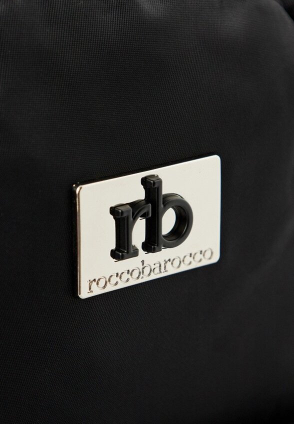 Рюкзак Roccobarocco