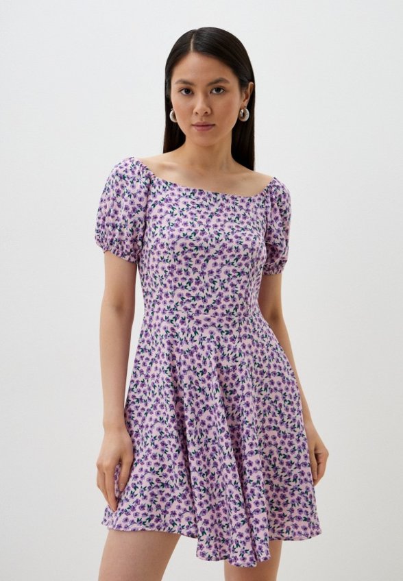 Платье La'Phenix Dress